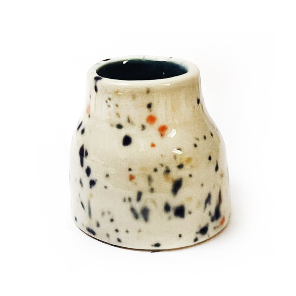 Mini Vase · Stonewear · 102