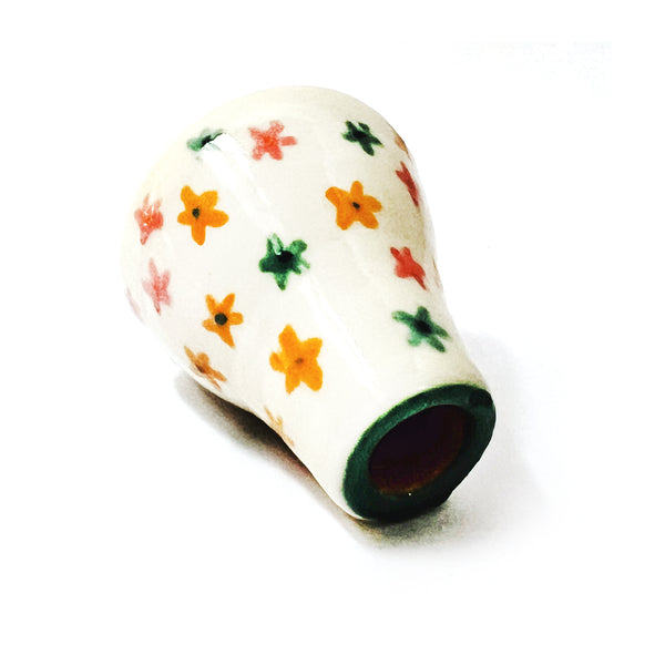 Mini Vase · Stonewear · 106
