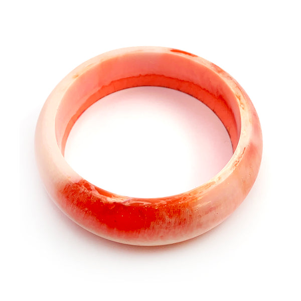 Bangle · Betty · Apricot · 69mm · (15)