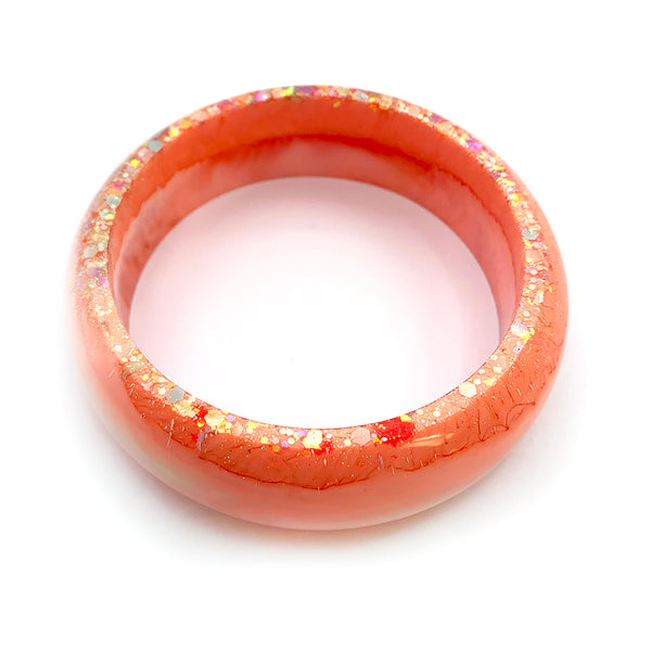 Bangle · Betty · Apricot · 69mm · (15)