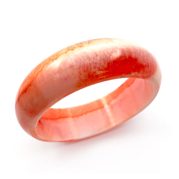 Bangle · Betty · Apricot · 69mm · (15)