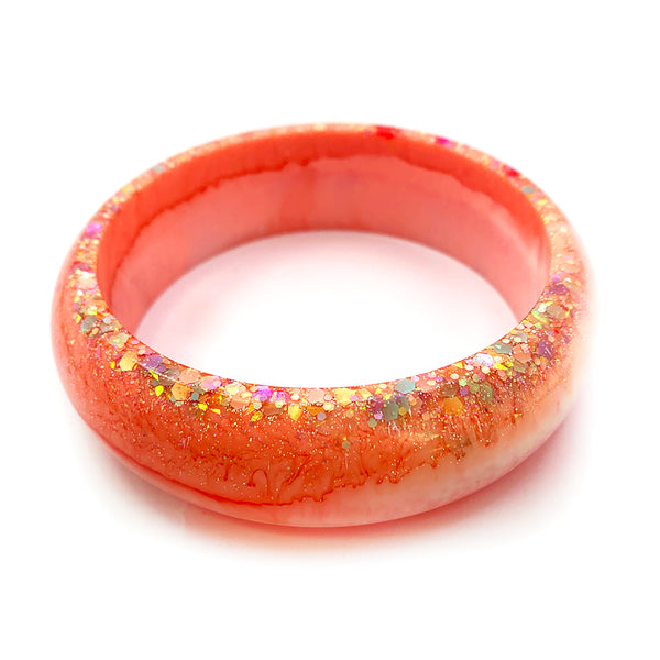 Bangle · Betty · Apricot · 69mm · (15)