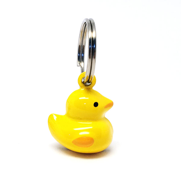 Jingle Bells · Fancy · Choose Your Shape