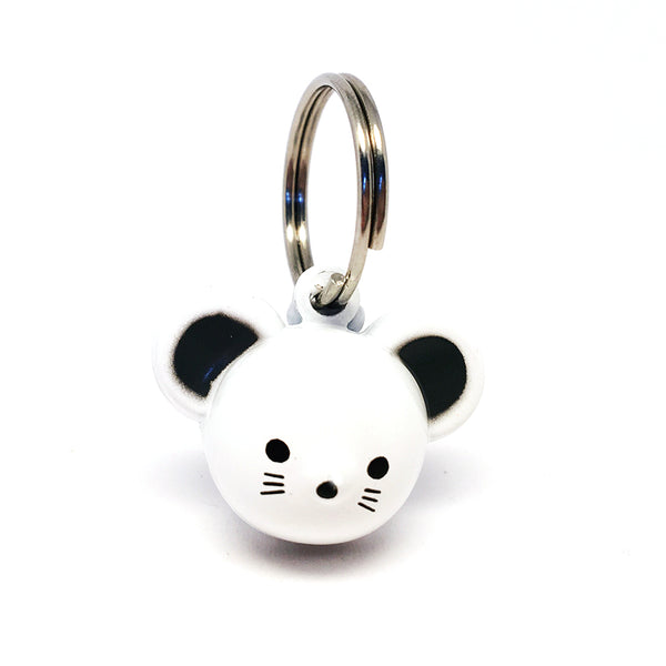 Jingle Bells · Fancy · Choose Your Shape