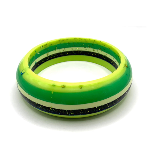 Bangle · Betty · Green · 72mm · 29
